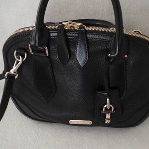 Burberry Shoulder Bag